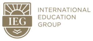 ieg