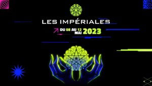 les impériales