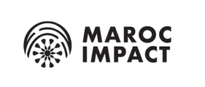 maroc impact