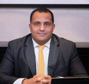 mounir jazouli annonceurs