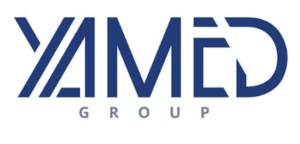 yamed