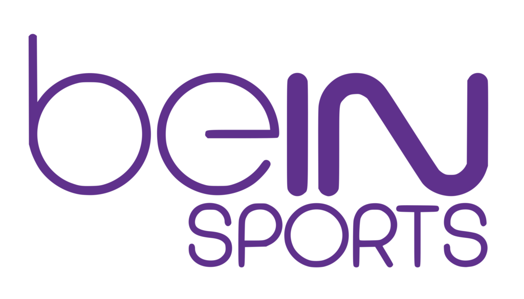 beIN
