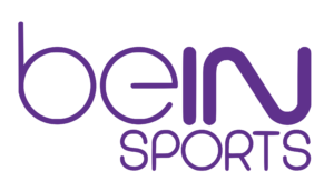 beIN