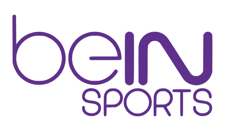 beIN