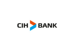 CIH Bank