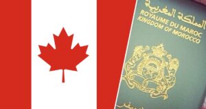 Canada