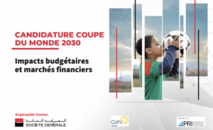 coupe du monde maroc sogécapital gestion