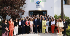 cgem