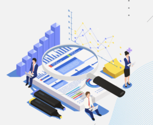 Doclarity.ai