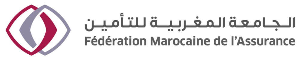 FMA fmsar assurance