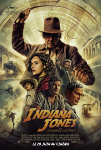 Indiana