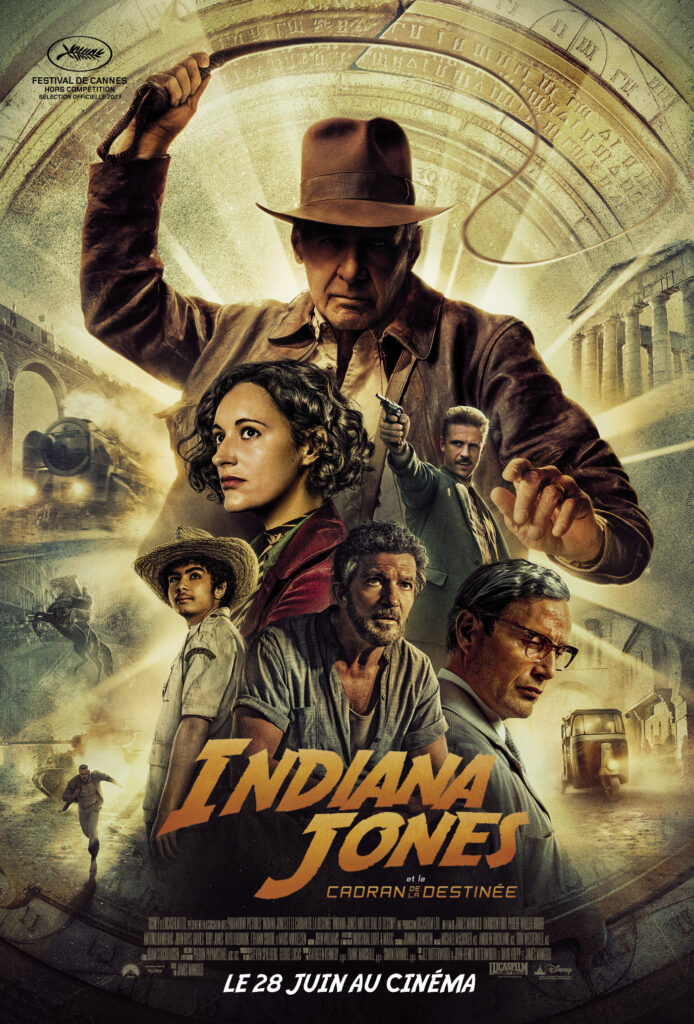 Indiana