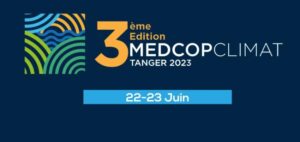 MedCop