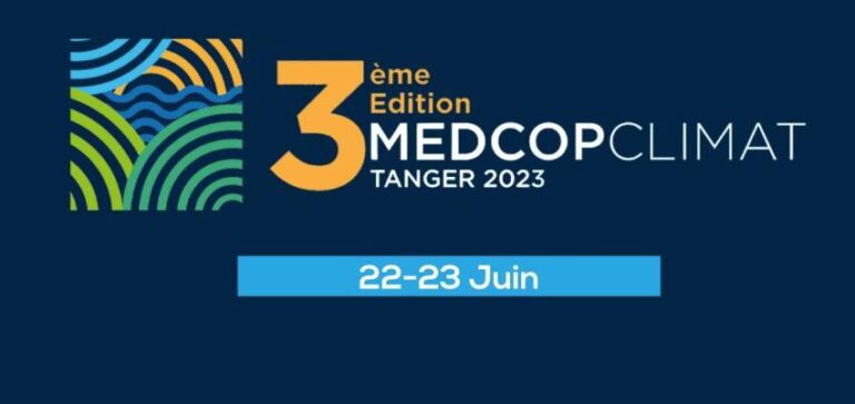 MedCop