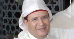 Moatassim