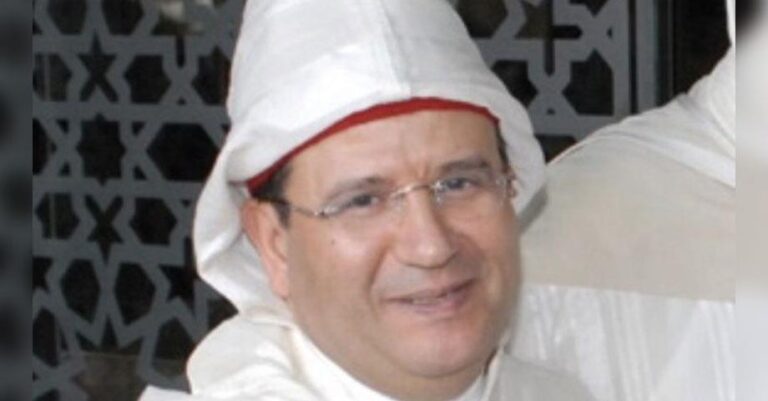 Moatassim