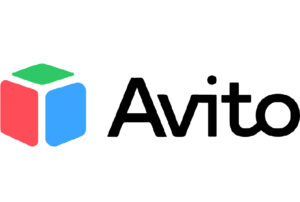 avitoexpo