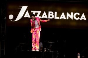 jazzablanca mika