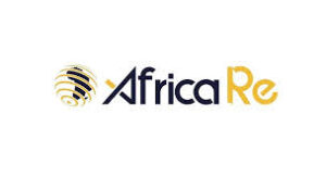 africa re réassurance