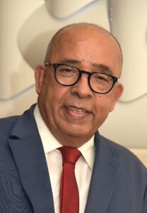 alaoui