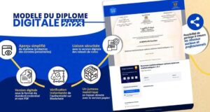 baccalauréat