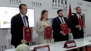 gitex