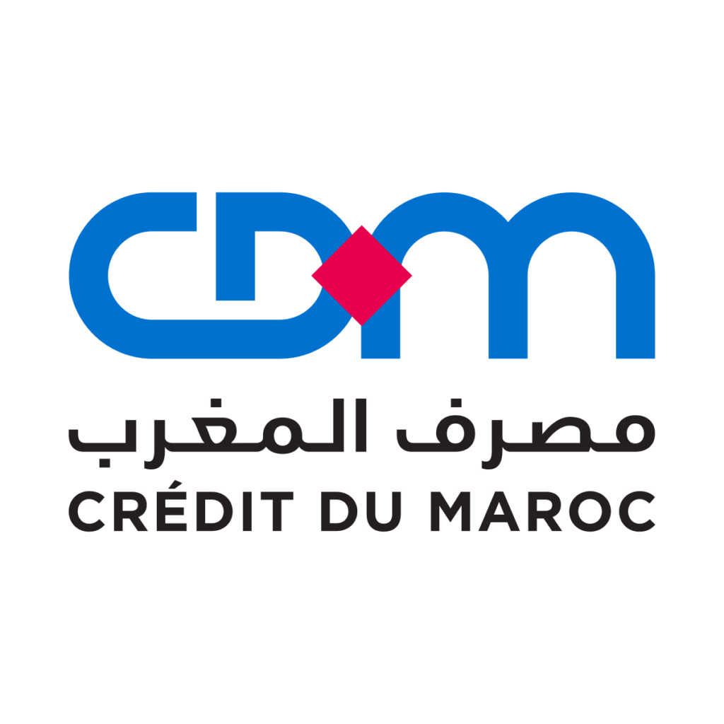 crédit du MAroc CDM