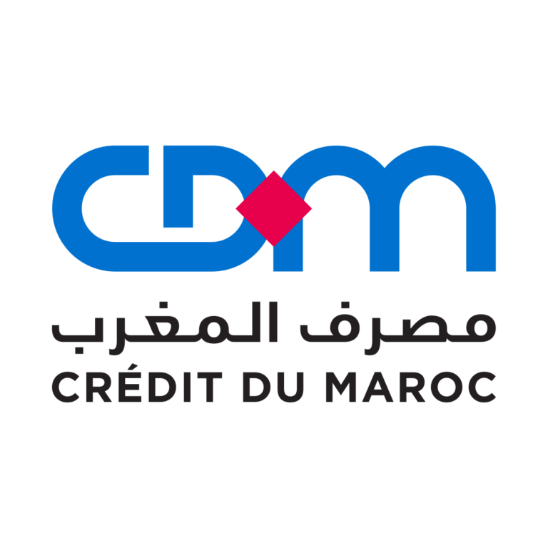 crédit du MAroc CDM