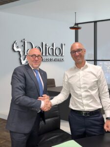 dolidol