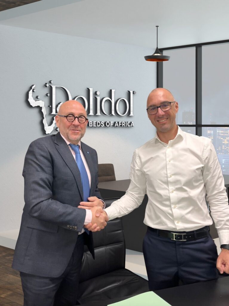 dolidol