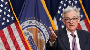 fed powell.php inflation