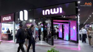 inwi