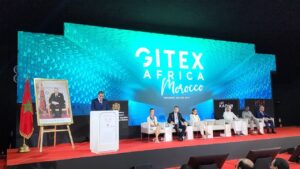 gITEX