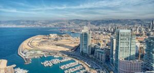 liban