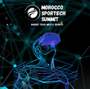 sportech