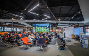 đ„ Startups : 3 ans aprĂšs son lancement, immersion dans lâĂ©cosystĂšme StartGate 2 startgate startup