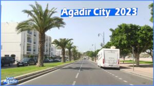 Agadir