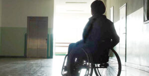 handicap