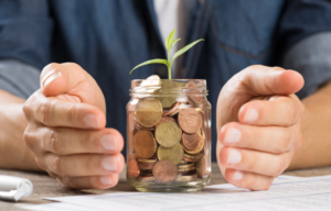 recettes fiscales
