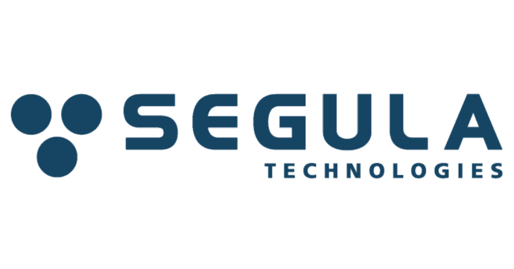 Segula-Technologies-Emploi-Recrutement-8