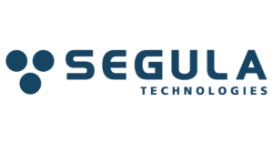 Segula-Technologies-Emploi-Recrutement-8