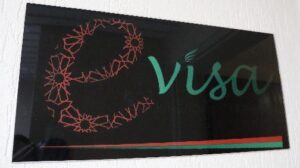 eVisa
