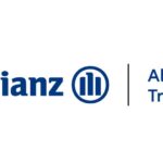 Allianz trade