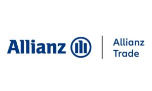 Allianz trade