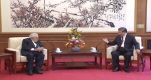Jinping