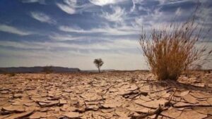 El Niño