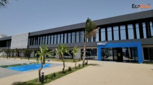 emballage carton ondulé smurfit kappa maroc