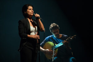 fado
