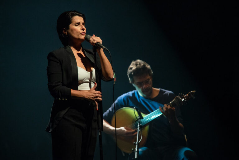 fado