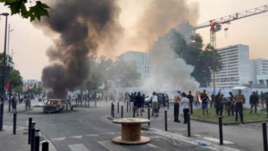 france internet